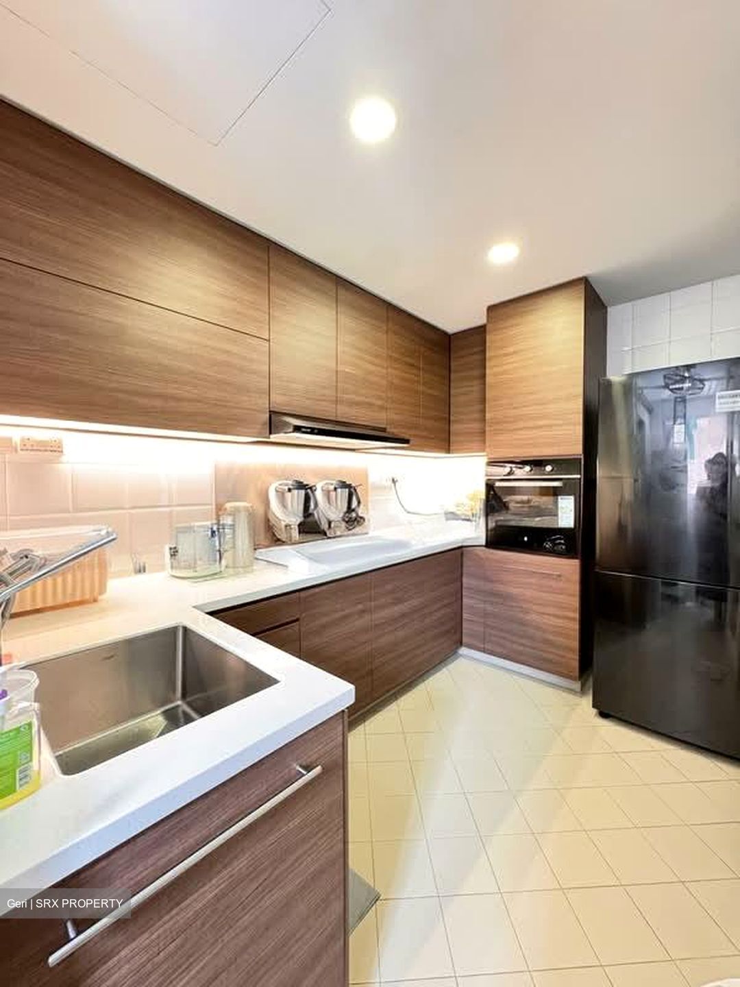 Ewe Boon Regent (D10), Apartment #601991961